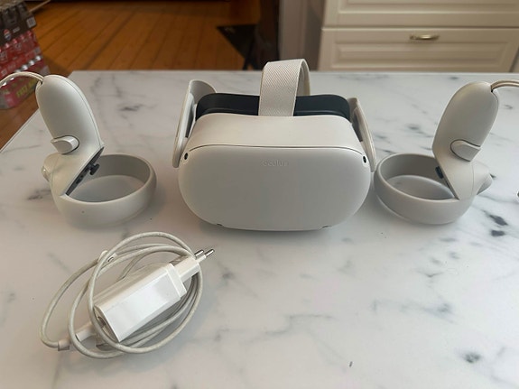 Product image 2 of 9