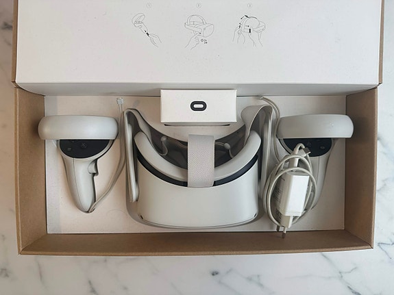 Product image 4 of 9