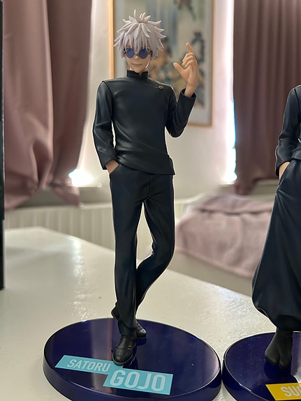 Product image 7 of 10