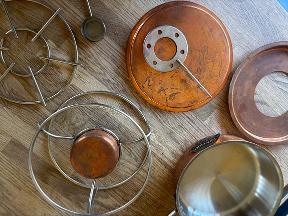 Product image 4 of 5