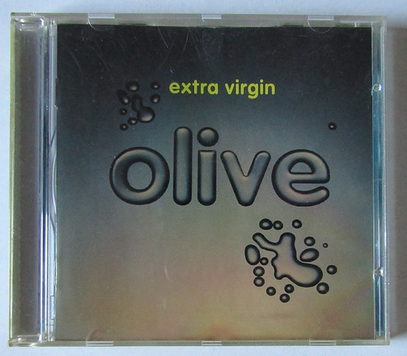 Product image 14 of 63