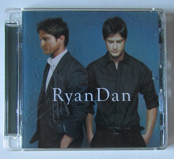 Product image 34 of 63