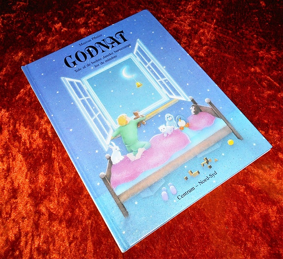 Product image 3 of 7