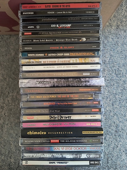 Product image 3 of 7