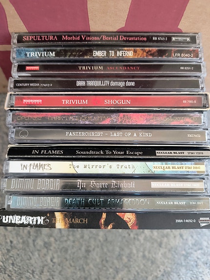 Product image 2 of 7