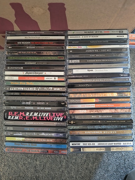 Product image 6 of 7