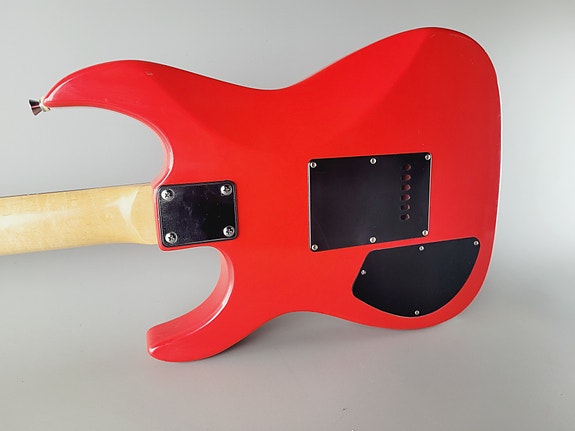 Product image 11 of 16