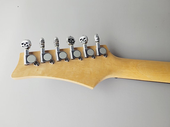 Product image 12 of 16