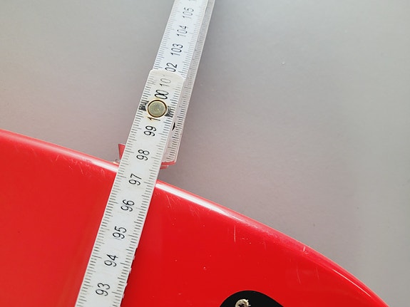 Product image 13 of 16