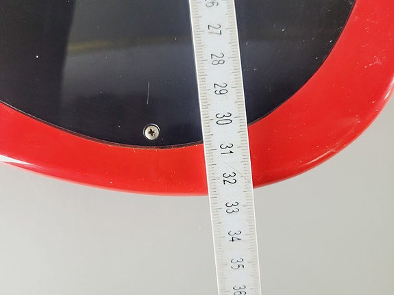 Product image 14 of 16