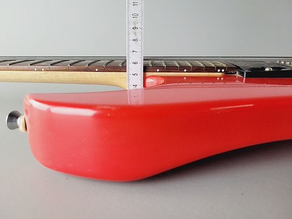 Product image 16 of 16