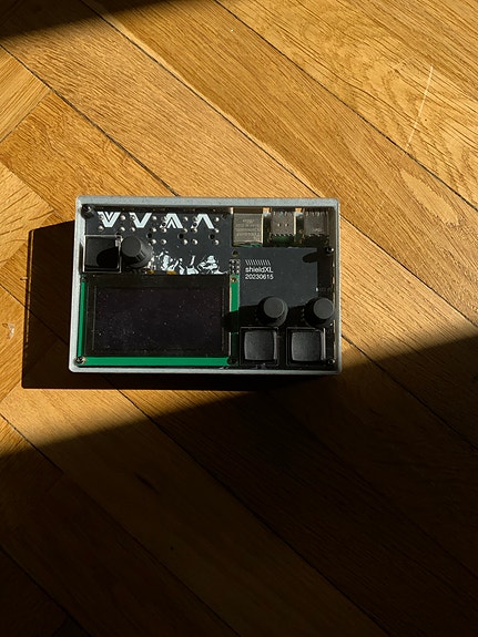 Product image 4 of 5