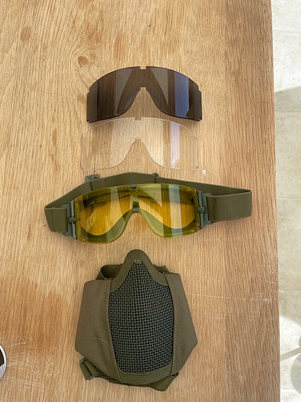 Product image 3 of 5