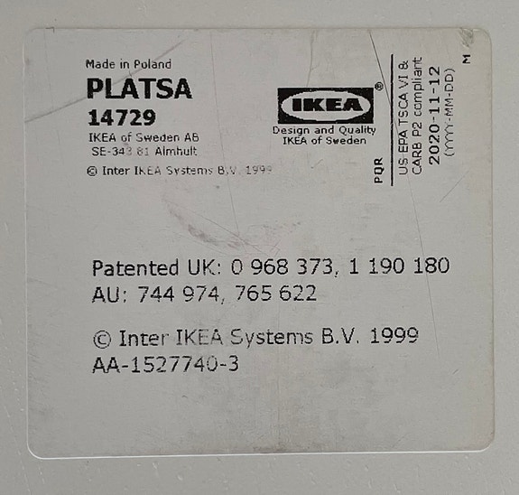 Product image 6 of 6