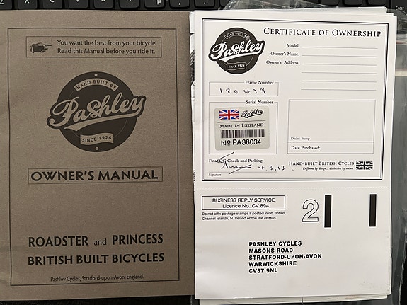 Product image 7 of 7