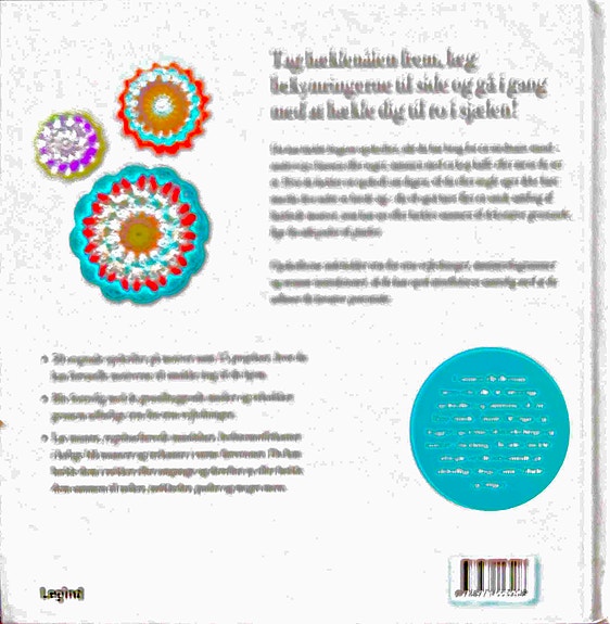 Product image 9 of 9