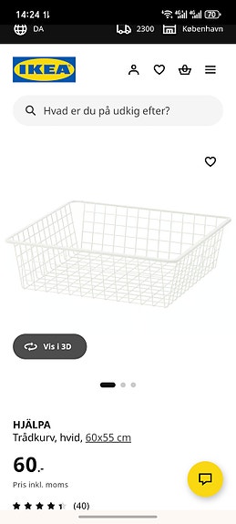 Product image 2 of 3