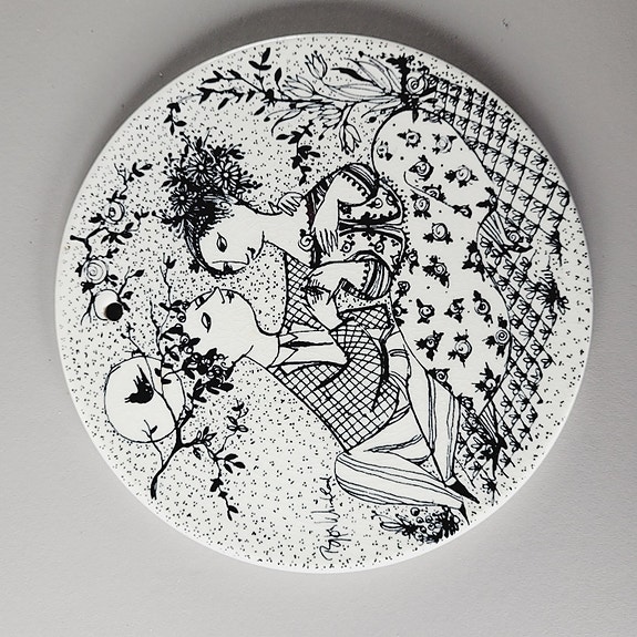 Product image 11 of 13