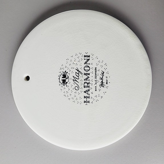 Product image 12 of 13