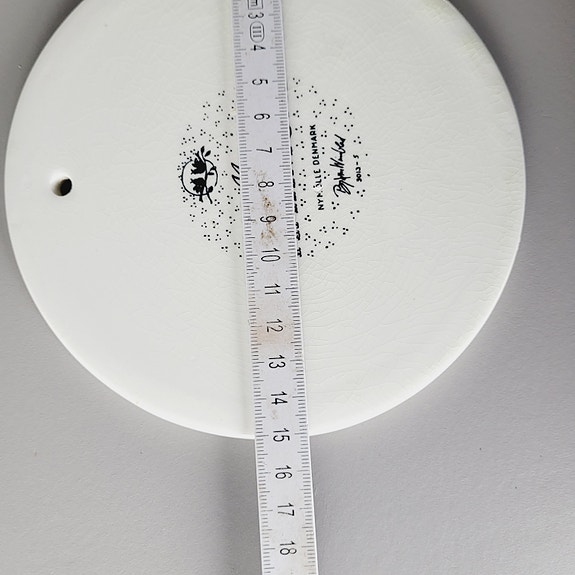 Product image 13 of 13