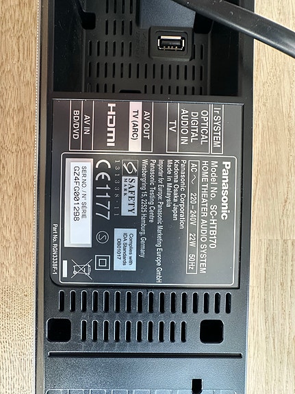 Product image 2 of 6