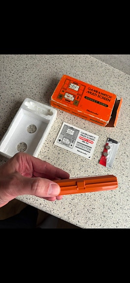 Product image 2 of 3