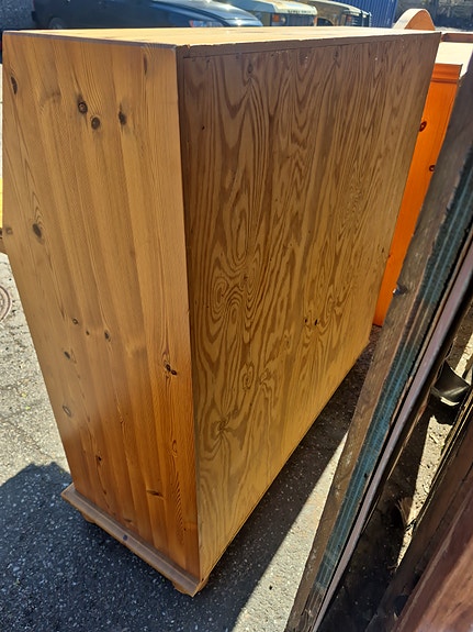Product image 11 of 15