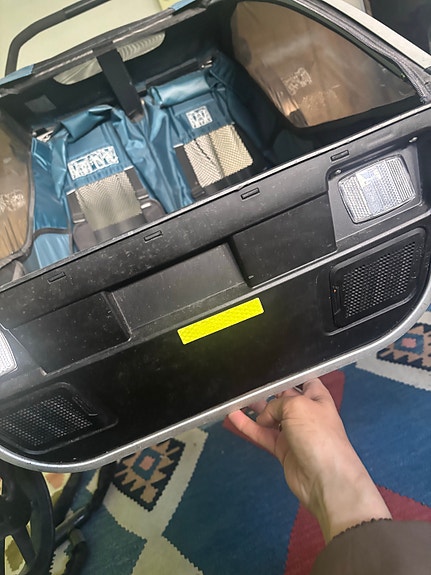 Product image 8 of 9