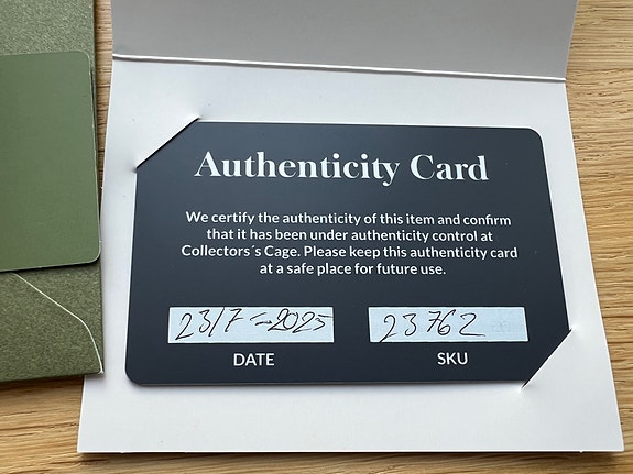 Product image 13 of 13