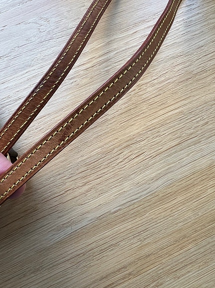 Product image 11 of 13