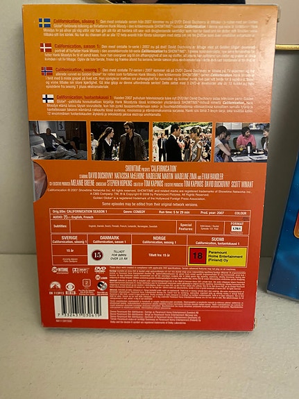 Product image 3 of 7