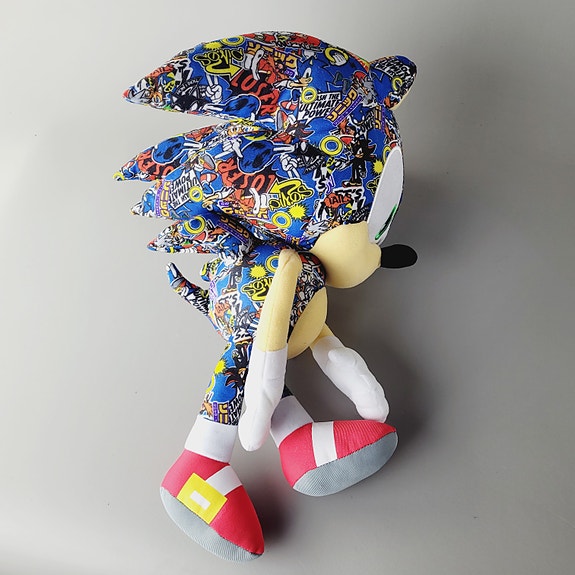 Product image 6 of 9