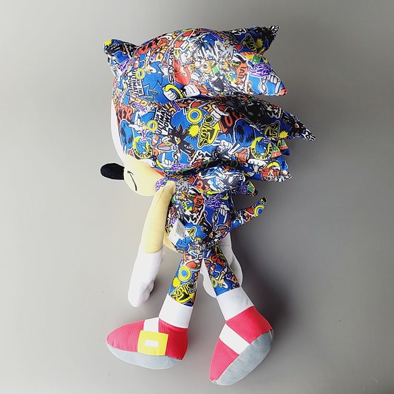 Product image 3 of 9