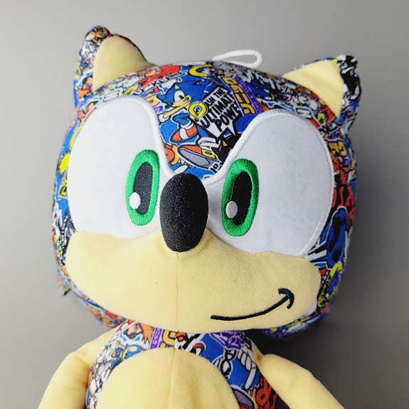 Product image 7 of 9