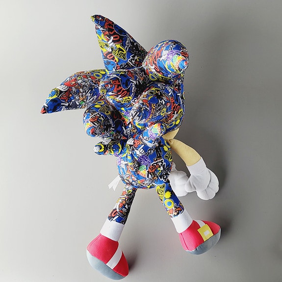 Product image 4 of 9