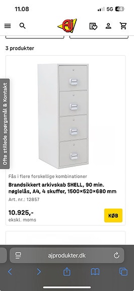 Product image 8 of 8