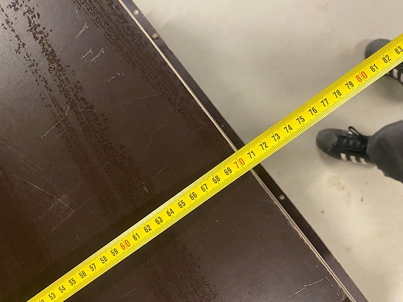 Product image 6 of 7