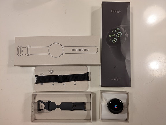 Product image 3 of 3