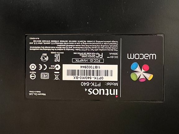 Product image 6 of 7
