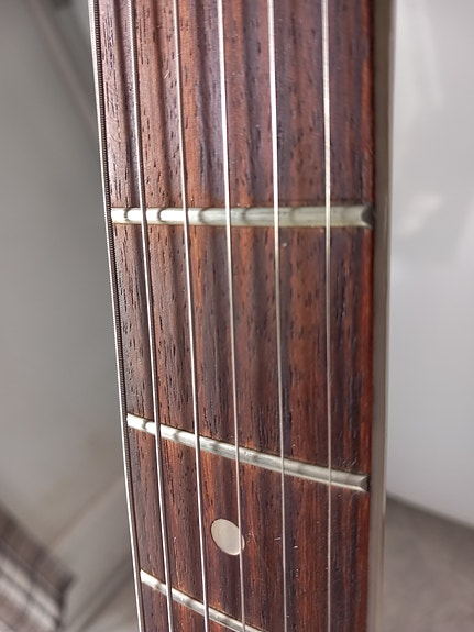 Product image 11 of 16