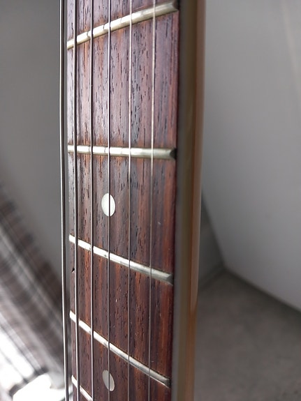 Product image 12 of 16