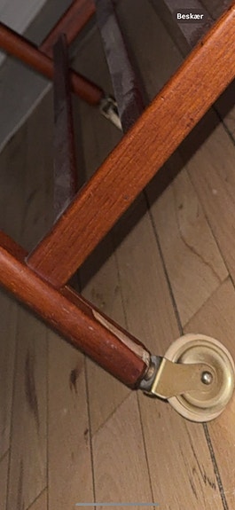 Product image 11 of 11