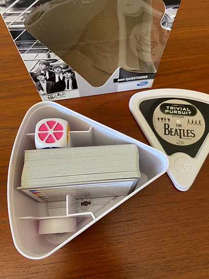 Product image 3 of 4