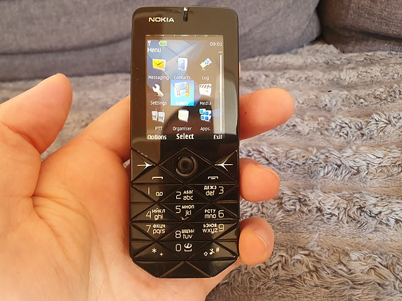 Product image 3 of 7