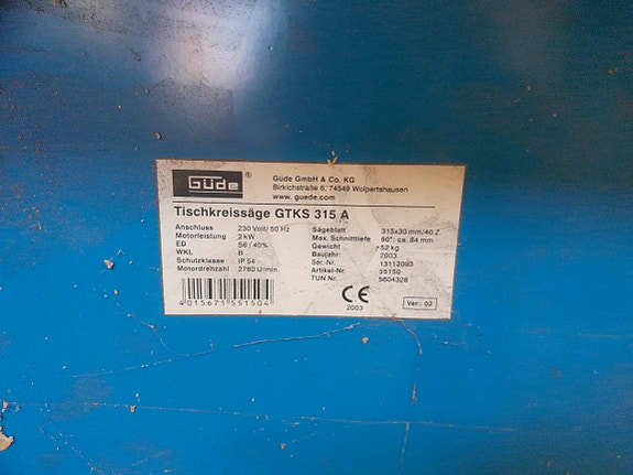 Product image 3 of 7