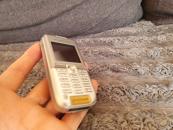 Product image 2 of 5