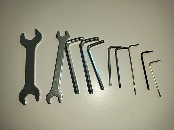 Product image 10 of 10
