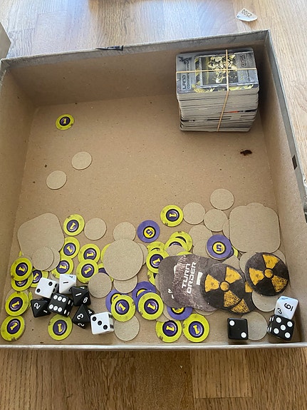 Product image 3 of 7