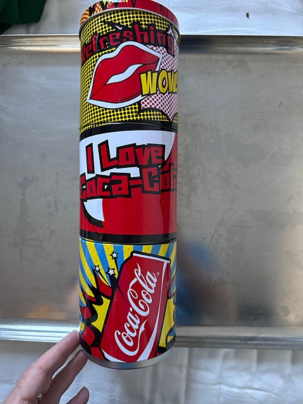 Product image 3 of 8