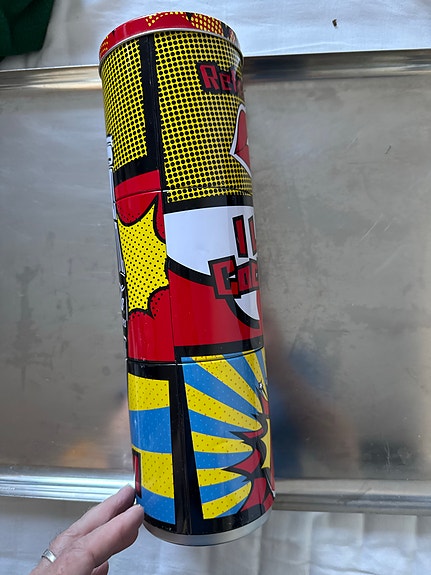 Product image 2 of 8